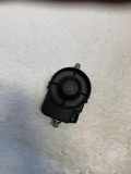 Alarmsirene FORD FOCUS C-MAX 1.6 TDCi 2M5V19G229AB