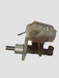 Bremszylinder VW CADDY III Furgon (2KA, 2KH, 2CA, 2CH) 2.0 SDI 1K1611301C
