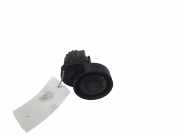 Riemenspanner AUDI A3 Sportback (8PA) 1.6 TDI 038903315AJ