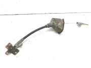 Handbremsseil Nissan Pathfinder III (R51)