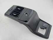 Rear Air Vent Grill JEEP COMPASS (MP) 1.3 Hybrid 4x4 20092022