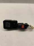 Airbag Kontakteinheit Opel Insignia A Stufenheck (G09) 13502341