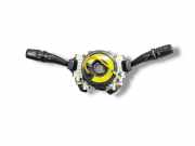 LENKSTOCKSCHALTER KOMBISCHALTER KIA SPORTAGE (JE_, KM_) 2.0 CRDi D10E0892441