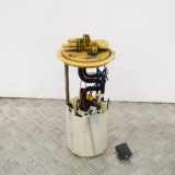 Kraftstofftankpumpe MERCEDES-BENZ SPRINTER 3-t Furgon (906) 213 CDI (906.611, 906.613) A9064706094