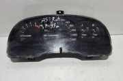 Tachometer Opel Astra H Stufenheck () 90356305