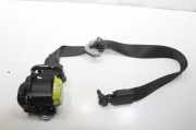 Sicherheitsgurt vorne rechts KIA XCEED (CD) 1.0 T-GDI 88820j7000ED 88820j7000