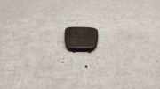 Lautsprecherblende Opel Astra G Caravan (T98) 6020140