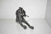 Kupplungspedal BMW 2 Active Tourer (F45) 218 i 6856592 35006856592
