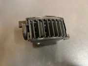 Frischluftgrill MAZDA 5 (CR19) 1.8 181219 C235GM732