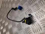 Heckklappe Rückfahrkamera KIA SPORTAGE (QL) 1.6 GDI 99230F1120