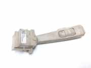 Wischergriff VOLVO S80 I (TS, XY) 2.9 30739853