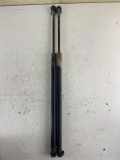 Heckklappe Gasdruckfeder links DODGE NITRO 2.8 CRD 4WD