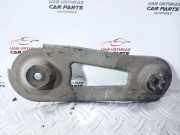 Andere Aufhängungsteile OPEL INSIGNIA A Sedan (G09) 2.0 CDTI (69)