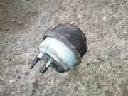 Motorlager Vorne VOLVO V70 II (SW) 2.4 D5