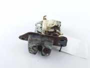 Heckklappenschloss DODGE NITRO 2.8 CRD 4WD