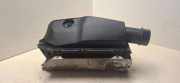 Luftfiltergehäuse Mercedes-Benz C-Klasse (W203) A0000945568