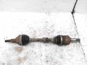 Antriebswelle vorne links CHRYSLER GRAND VOYAGER V (RT) 3.8 P04880213AD