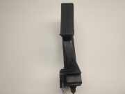 Fahrpedal Mercedes-Benz S-Klasse (W221) A2203000104