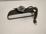 Innenspiegel MERCEDES-BENZ E Coupe (C207) E 350 CDI A2048101317