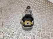 Motorbock vorne Audi A4 Allroad (8W, B9) 8W0199372CP