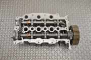Motorzylinderkopf rechts LAND ROVER RANGE ROVER VELAR (L560) 3.0 D 4x4 PM9X2Q-6090-DA