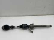 Antriebswelle vorne rechts MINI CLUBMAN (F54) John Cooper Works ALL4 8482646