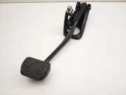 Bremspedal MERCEDES-BENZ A (W176) A 180 CDI / d (176.012) A2462920207