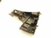 Stoßstangenhalter vorne rechts VOLVO S60 II D4 31425464