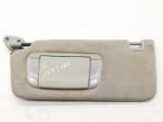 Sonnenblende links Subaru Outback V (BS)