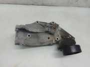 Riemenspanner FORD GALAXY (WA6) 2.0 TDCi 9650034280
