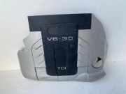 Motorabdeckung AUDI A8 D3 (4E2, 4E8) 3.0 TDI quattro 059103925AF