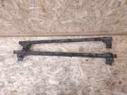 Dachreling-Set MAZDA 6 Hatchback (GG) 1.8 3305