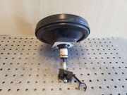 Bremskraftverstärker VW Passat B5.5 Variant (3B6) 8D2612105A