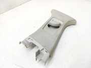 Verkleidung B-Säule links Ford Focus III Turnier (DYB) JX7BA24583