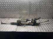 Lenksäule OPEL ASTRA J 1.6 CDTi 7817974101 1039R02751