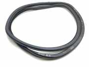 Türgummi rechts vorne Seat Ateca (KH7, KHP)