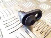 Andere Steuergeräte TOYOTA YARIS (_P1_) 1.4 D-4D (NLP10_)