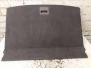 Kofferraumteppich AUDI A4 B6 Convertible (8H7) 2.0 TDI 5G6858855