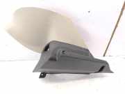 Kofferraum-Abdeckung ALFA ROMEO MITO (955_) 1.3 MultiJet 156087944