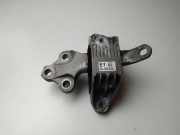 Getriebelager OPEL ZAFIRA TOURER C (P12) 1.4 13248549