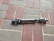 Lenksäulenwelle HYUNDAI TUCSON (TL, TLE) 2.0 CRDi 4WD NF4K220791