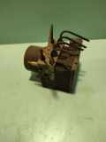 ABS Hydraulikblock VW SHARAN (7M8, 7M9, 7M6) 1.9 TDI 98VW2L580AC