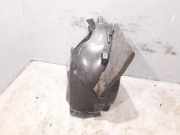 Innenkotflügel vorne rechts MERCEDES-BENZ GLE (W166) 250 d 4-matic (166.004) A1668841222 1668841222