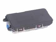 Andere Steuergeräte