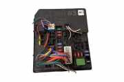 Sicherungskasten NISSAN LEAF (ZE0) Electric 284B73NE3A