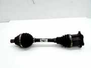 Antriebswelle vorne links VW GOLF VII (5G1, BQ1, BE1, BE2) 2.0 TDI 5Q0407271M