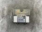 Airbag-Steuergerät OPEL ASTRA H Sedan (L69) 1.7 CDTi 327963935