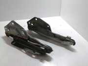 Motorhaubenscharnier rechts Volvo V70 I (875, 876)