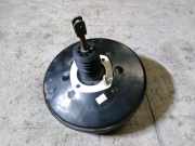 Bremskraftverstärker Renault Trafic II Kasten (FL) 8200506830