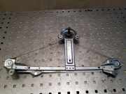 Türfensterheber hinten rechts OPEL ASTRA H Furgon (L70) 1.9 CDTI 16V 13100420LH